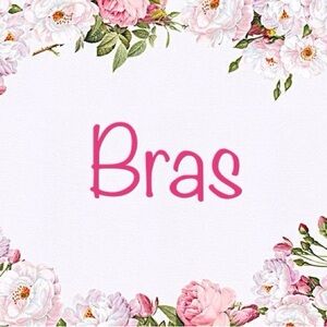 BRAS
